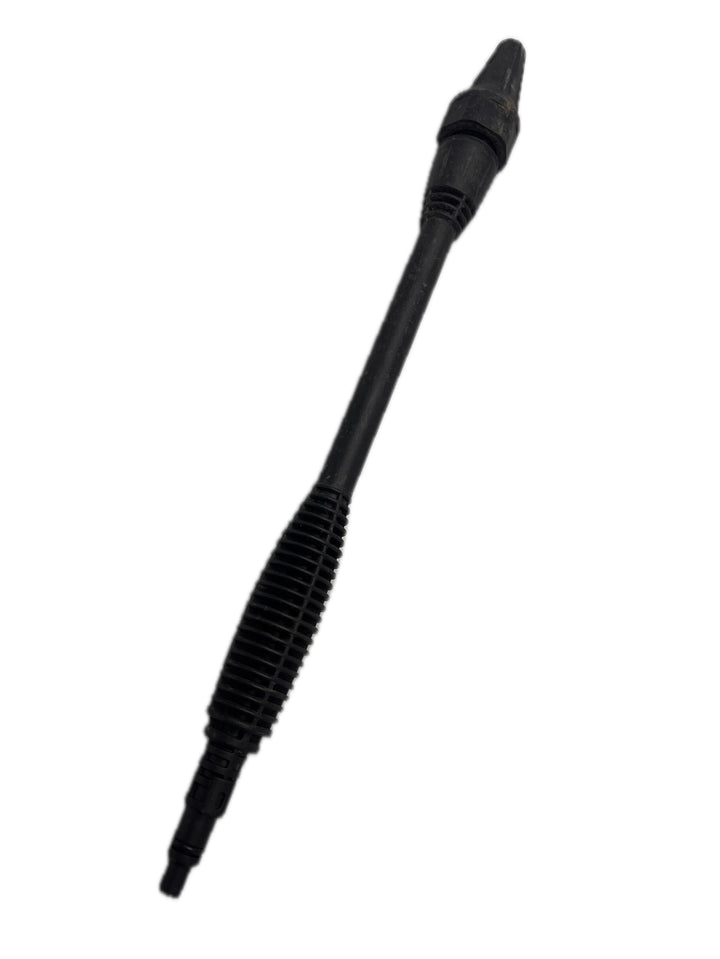 Genuine Turbo Lance for Spear &amp; Jackson S2211PW Pressure Washer