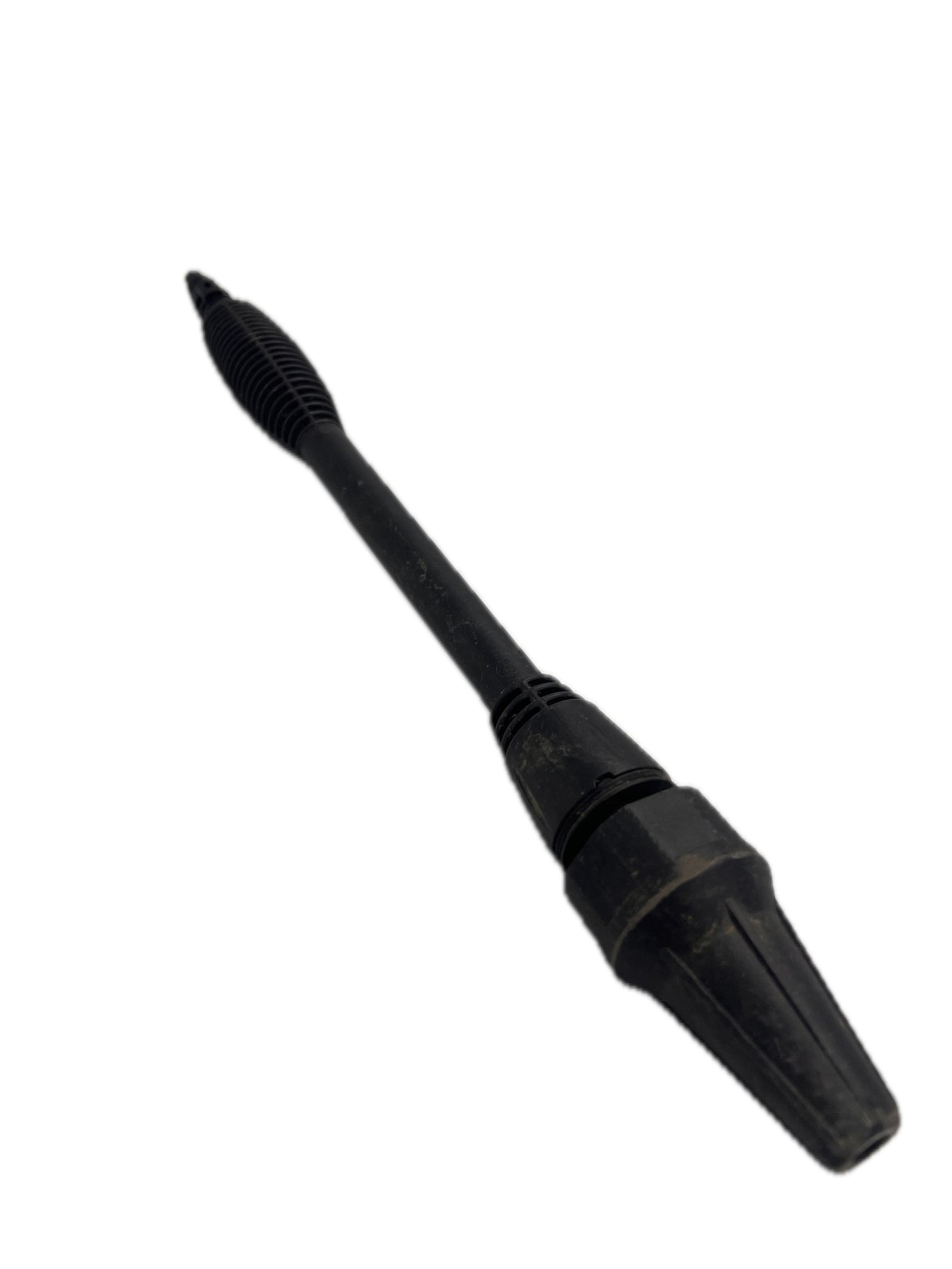 Genuine Turbo Lance for Spear & Jackson S2211PW Pressure Washer
