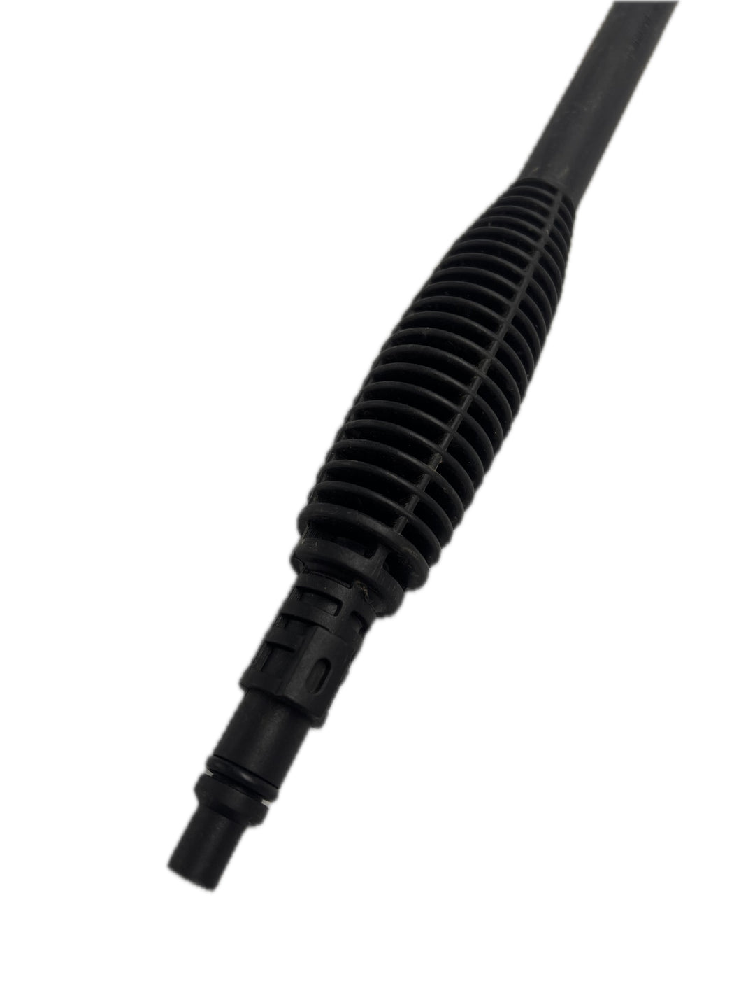 Genuine Turbo Lance for Spear &amp; Jackson S2211PW Pressure Washer