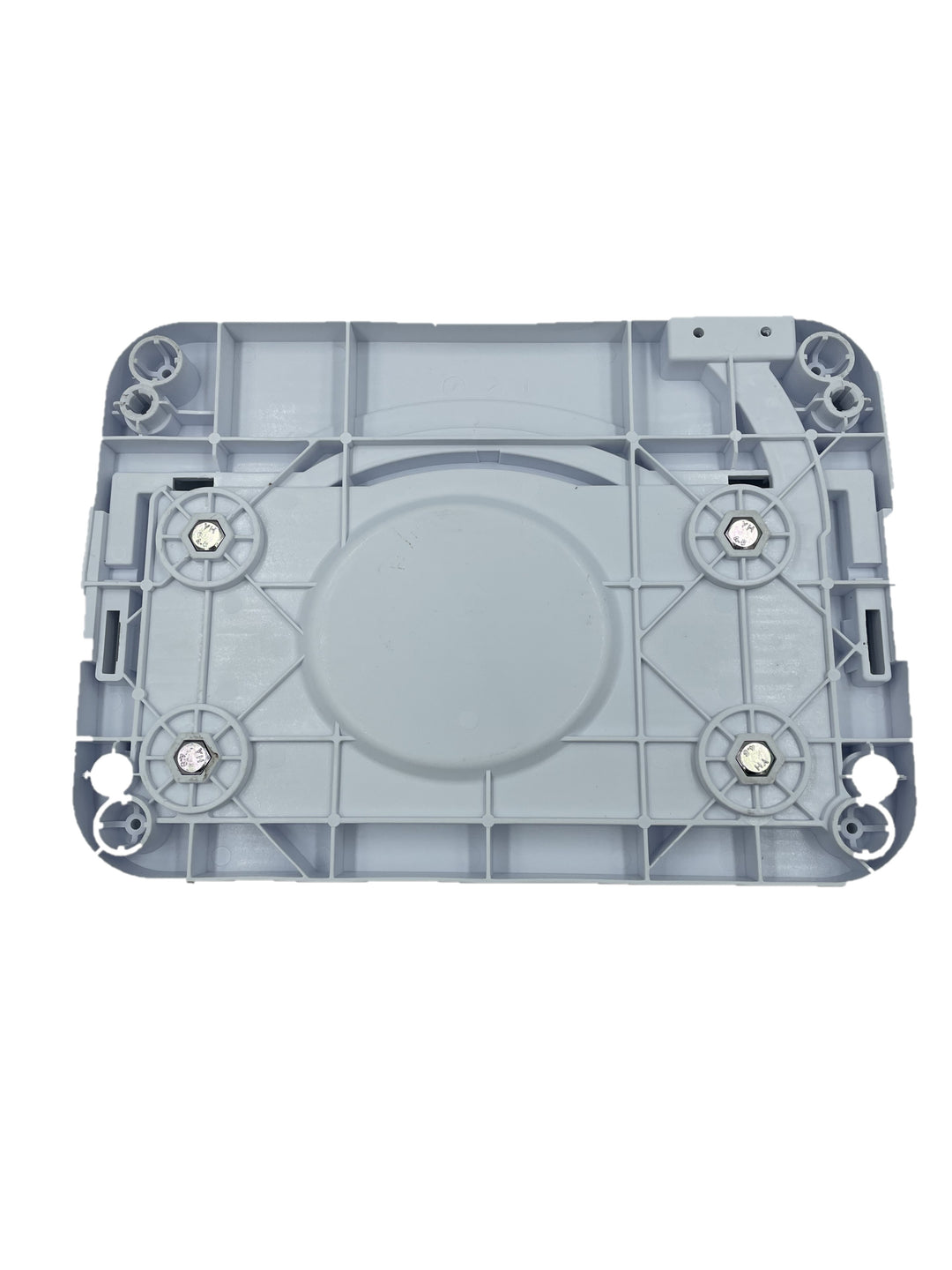 Genuine White Base For Challenge D015B 10 & 16L Dehumidifiers