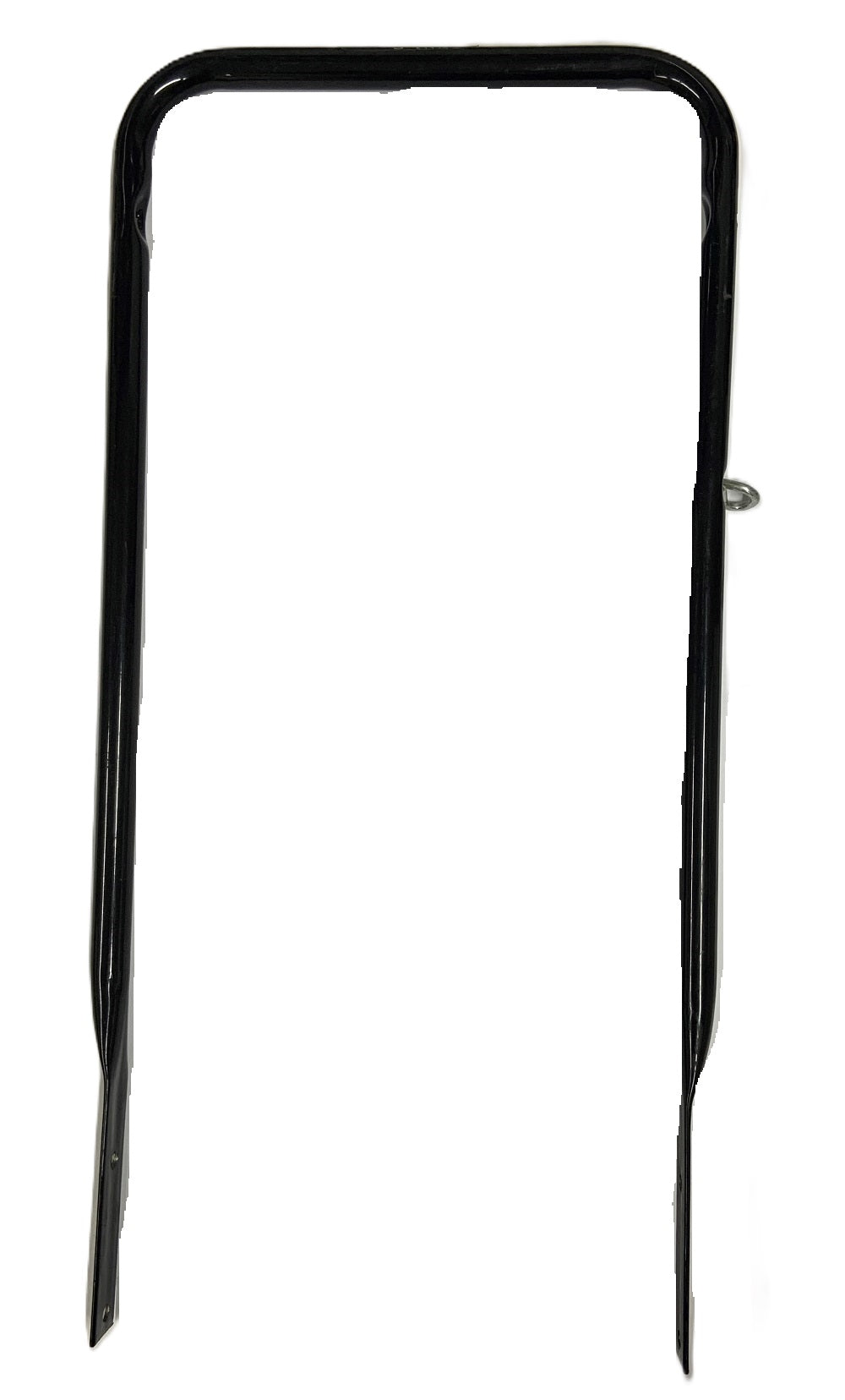 Genuine Lower Handle For Spear Jackson 125cc Petrol Lawnmower XSS41D XSZ41D