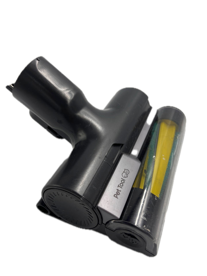 Genuine Pet Tool for Samsung VS20A95973B Bespoke Jet Pro Extra Cordless Vacuum Cleaner