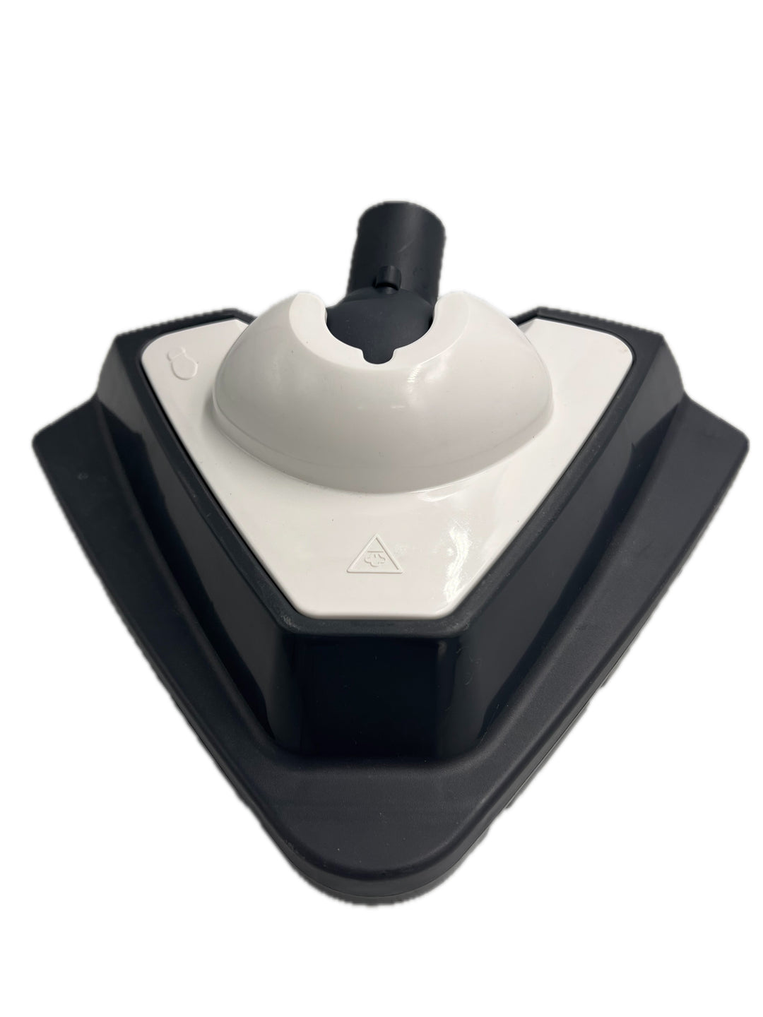 Genuine Nano Head for Vax Steam Fresh Combi Upright Steam Mop S86-SF-CC