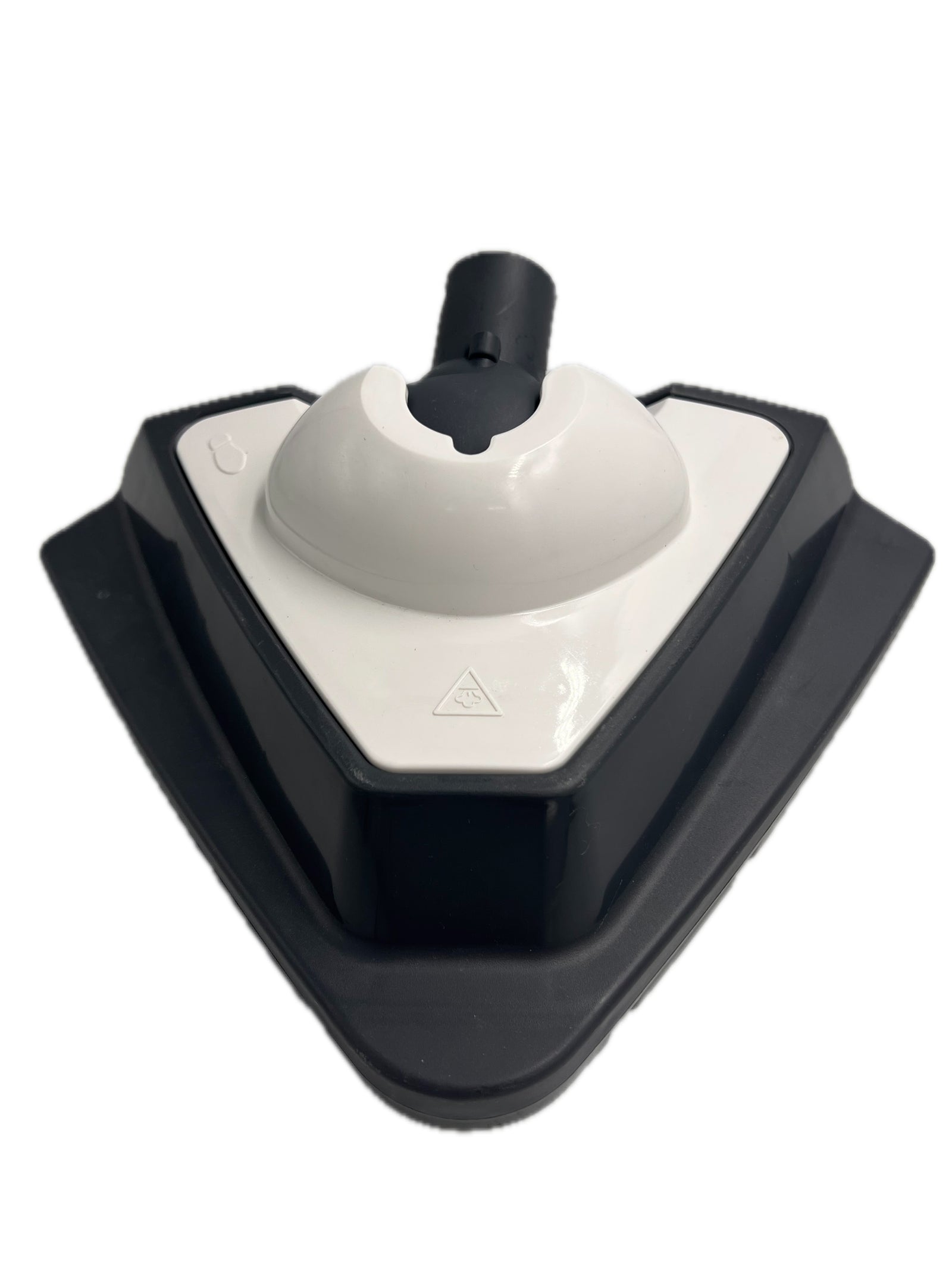 Genuine Nano Head for Vax Steam Fresh Combi Upright Steam Mop S86-SF-CC