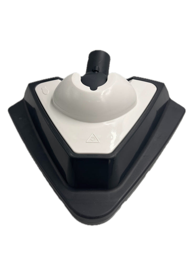 Genuine Nano Head for Vax Steam Fresh Combi Upright Steam Mop S86-SF-CC