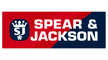 Spear & Jackson