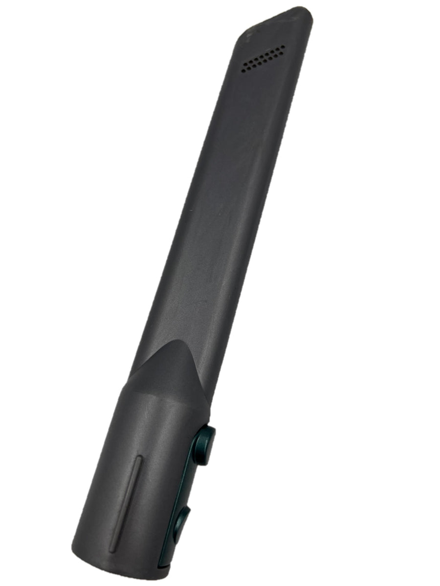 Genuine Crevice Tool For Tower VL80 Flexi Pet Cordless Vacuum Cleaner