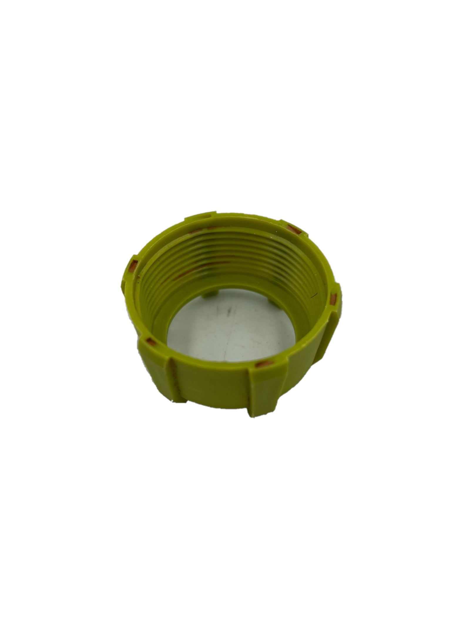 Genuine Cap Nut For Guild 8826846 Paint Spray Gun - 500W