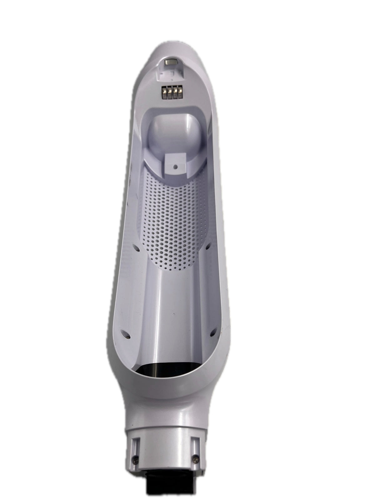 Genuine Lower Body for Bosch Serie 4 Flexxo 28 Volts Cordless Vacuum Cleaner