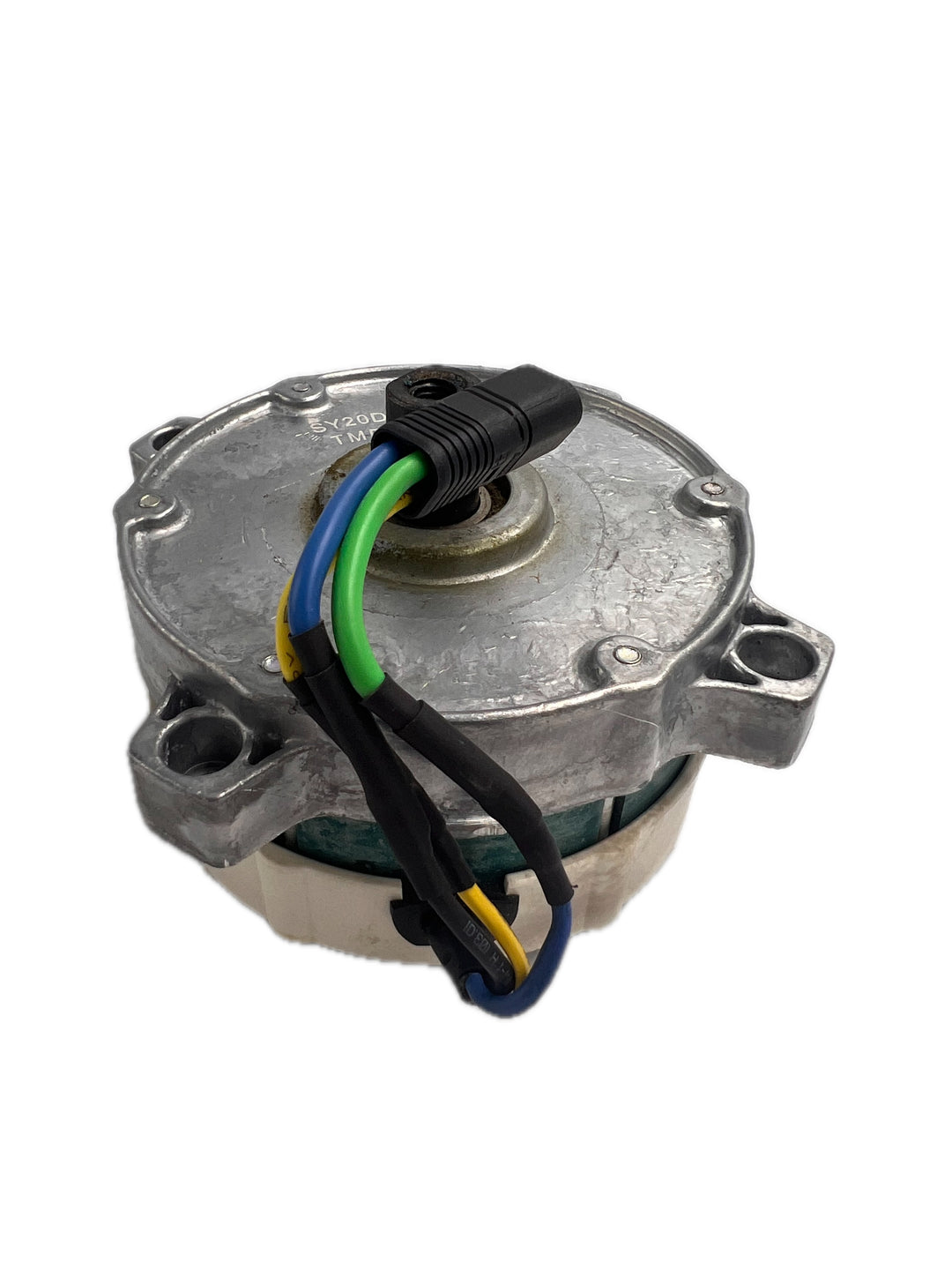 Genuine Motor for Spear &amp; Jackson SCR3637A Cordless Lawnmower
