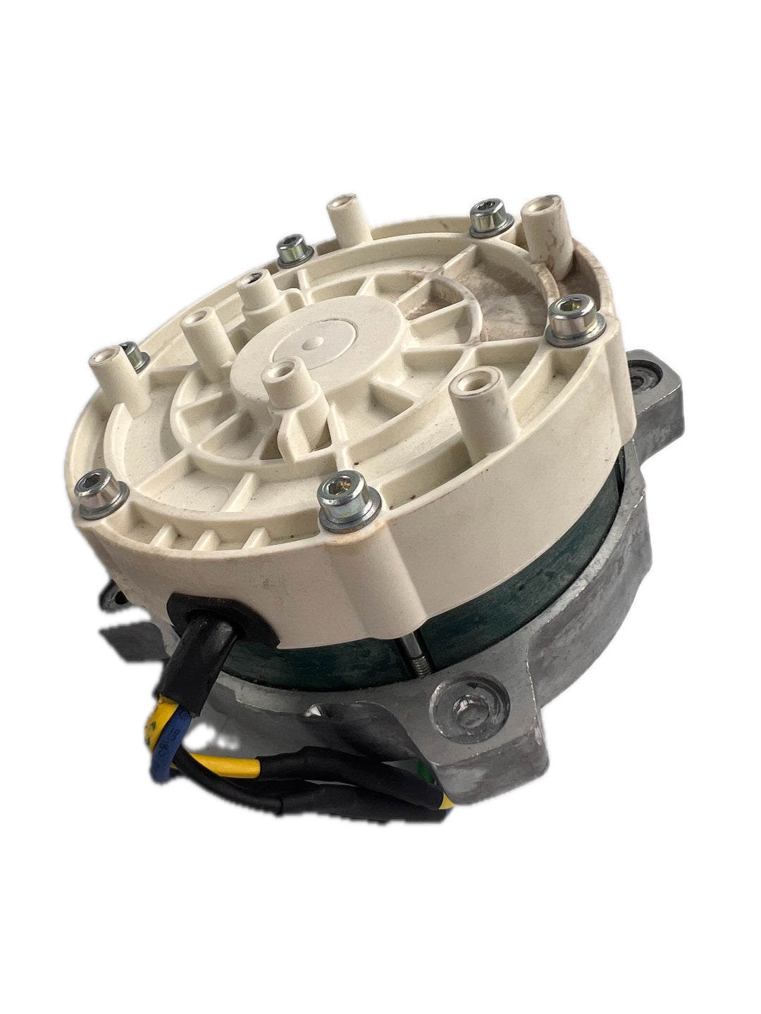 Genuine Motor for Spear &amp; Jackson SCR3637A Cordless Lawnmower