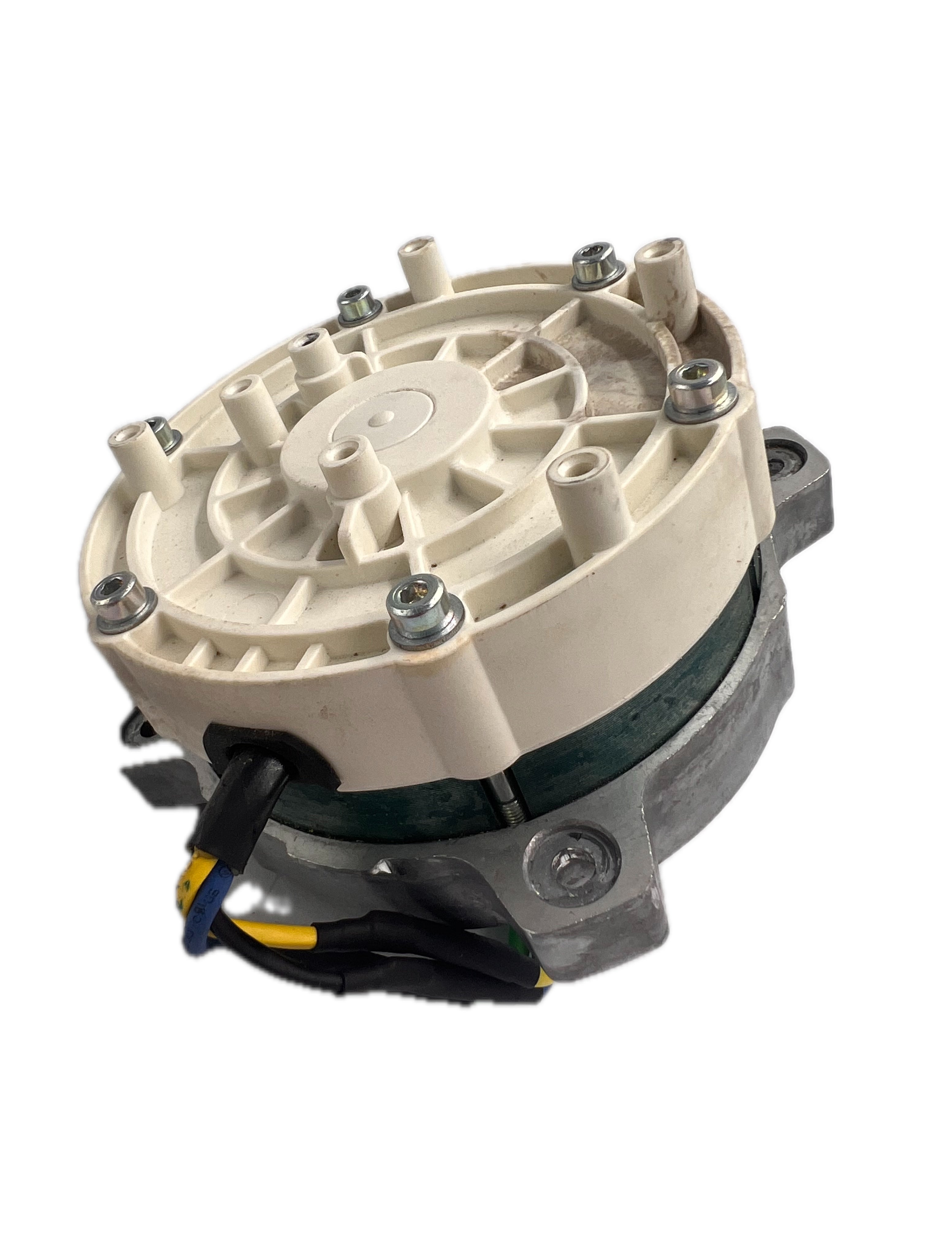 Lawnmower Spares