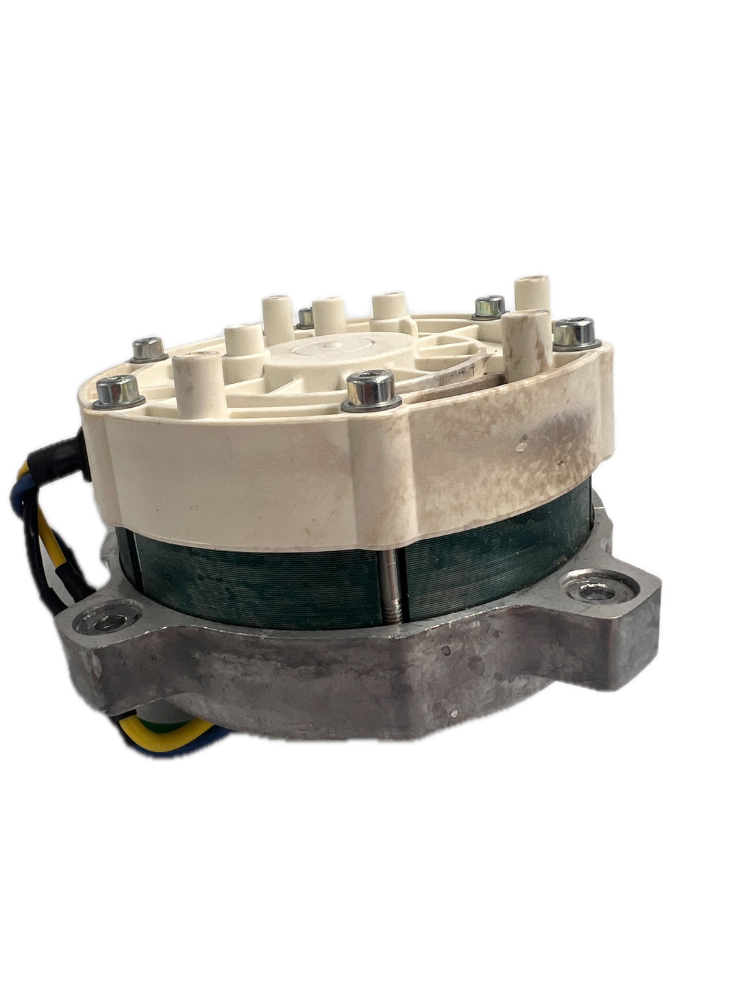 Genuine Motor for Spear &amp; Jackson SCR3637A Cordless Lawnmower