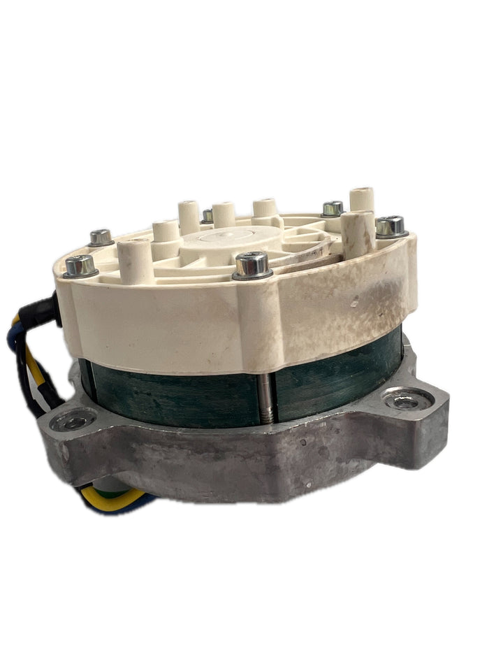 Genuine Motor for Spear &amp; Jackson SCR3637A Cordless Lawnmower