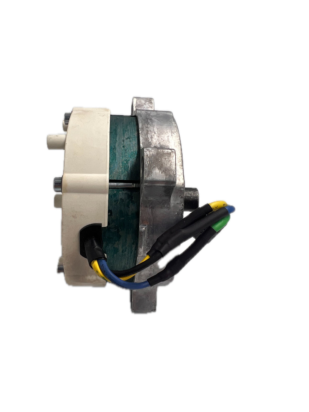 Genuine Motor for Spear &amp; Jackson SCR3637A Cordless Lawnmower