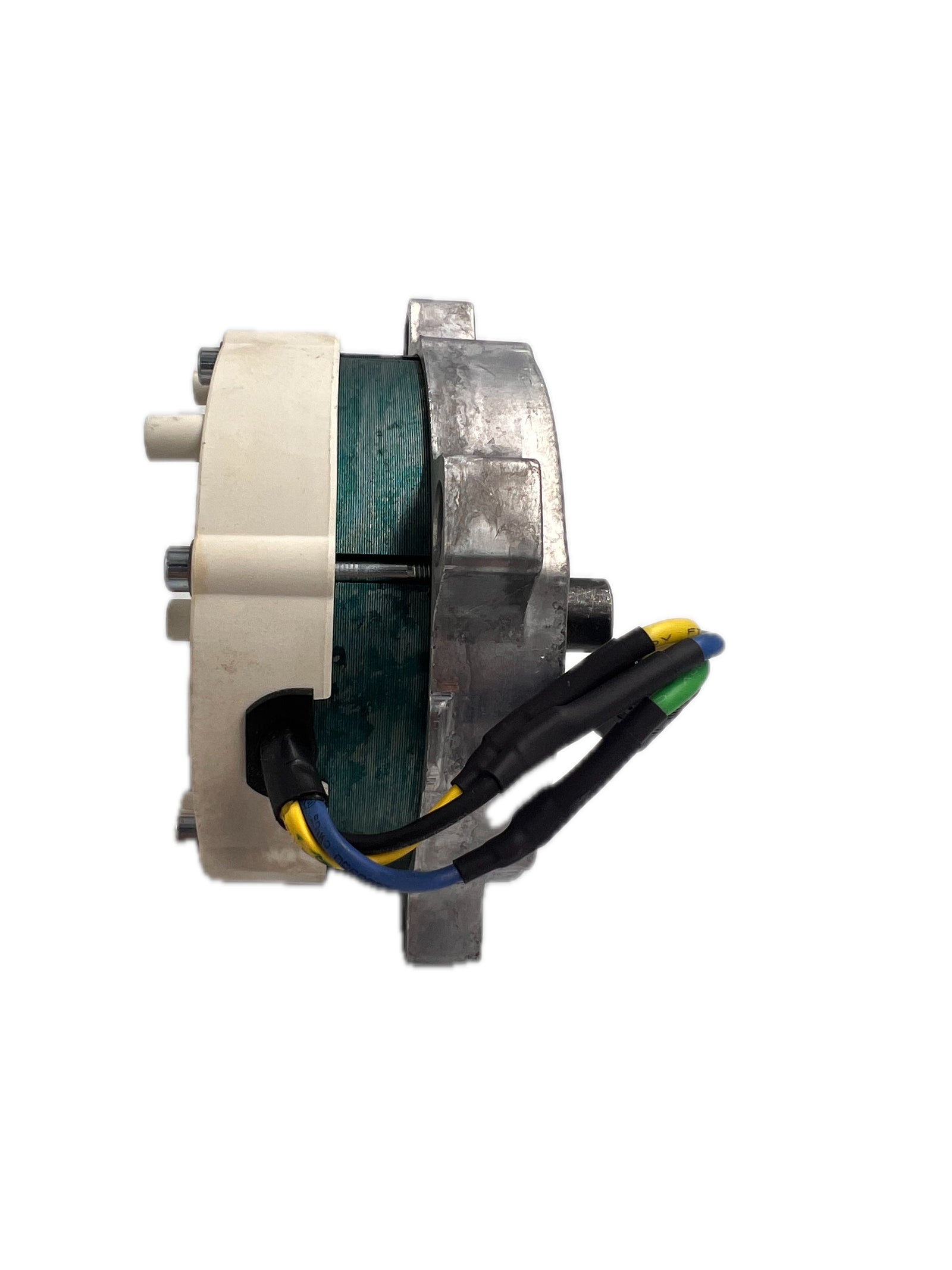 Genuine Motor for Spear & Jackson SCR3637A Cordless Lawnmower