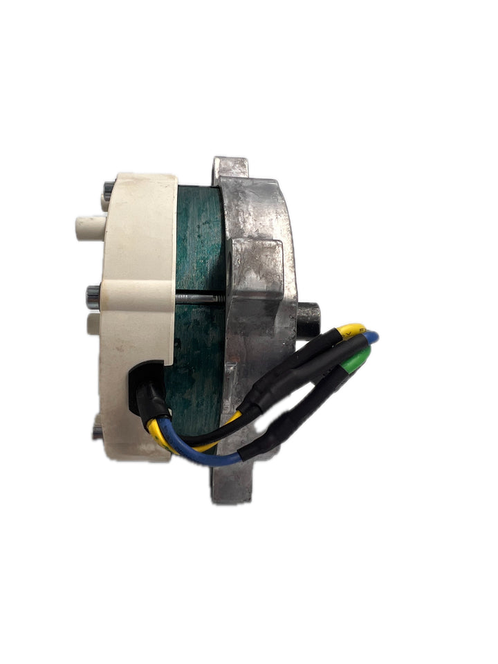 Genuine Motor for Spear &amp; Jackson SCR3637A Cordless Lawnmower