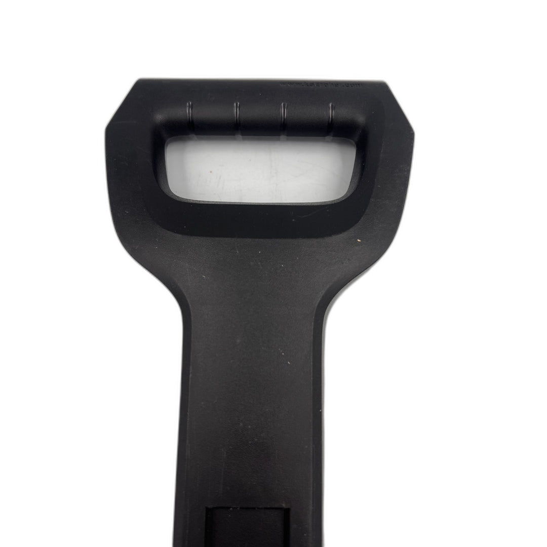 Genuine Carry Handle For Karcher K2 Power Control Home Pressure Washer - 1400W