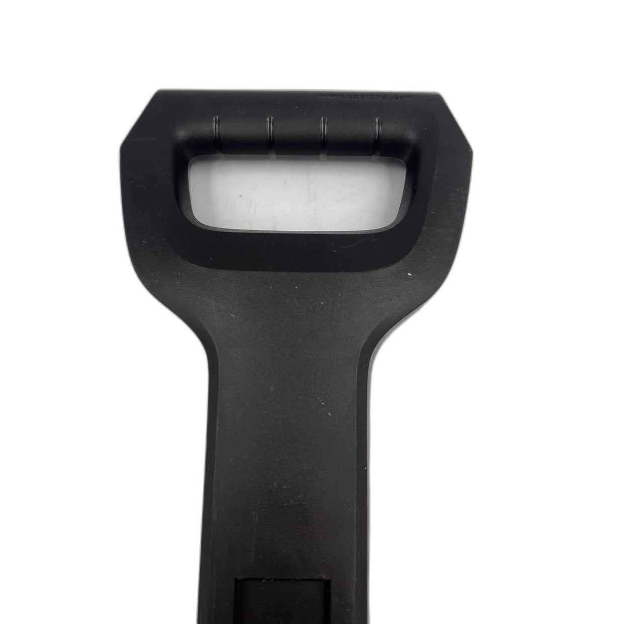 Genuine Carry Handle For Karcher K2 Power Control Home Pressure Washer - 1400W