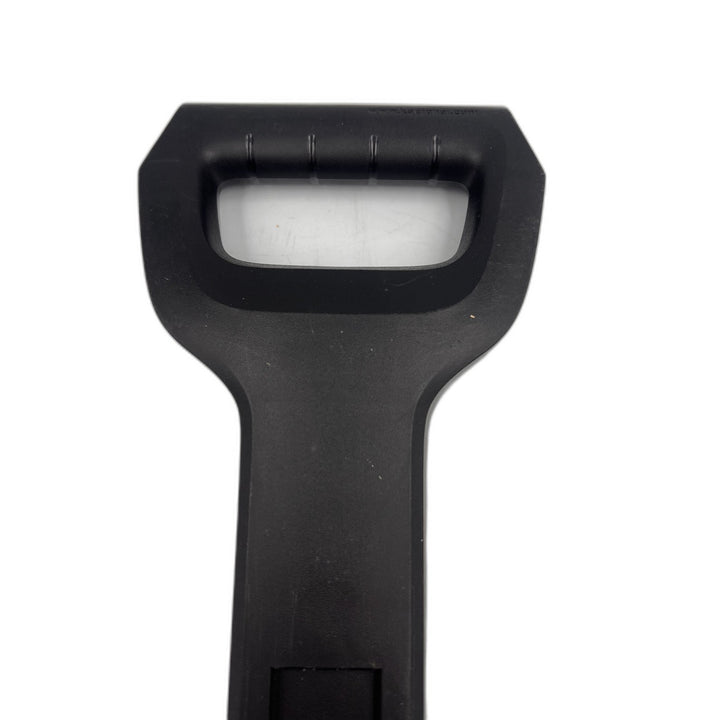 Genuine Carry Handle For Karcher K2 Power Control Home Pressure Washer - 1400W