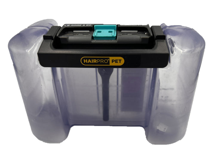 Genuine Clean Water Tank For Shark StainStriker HairPro Pet Corded Spot Cleaner