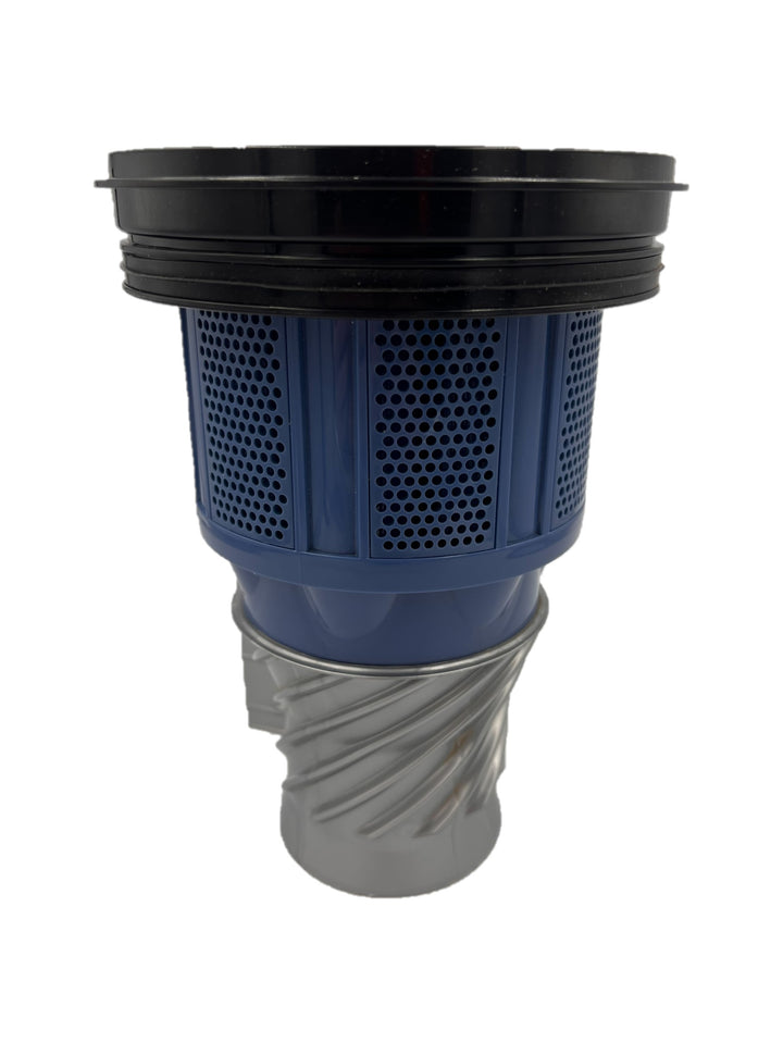 Genuine Dirt Separator For Bush Black Bagless Cylinder Vacuum Cleaner VCM40A16L0B-85