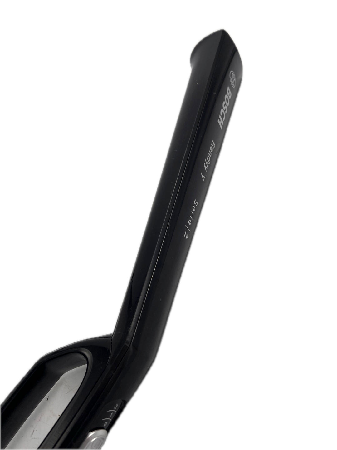 Genuine Handle for Bosch BCHF220GB Serie 2 Readyy&
