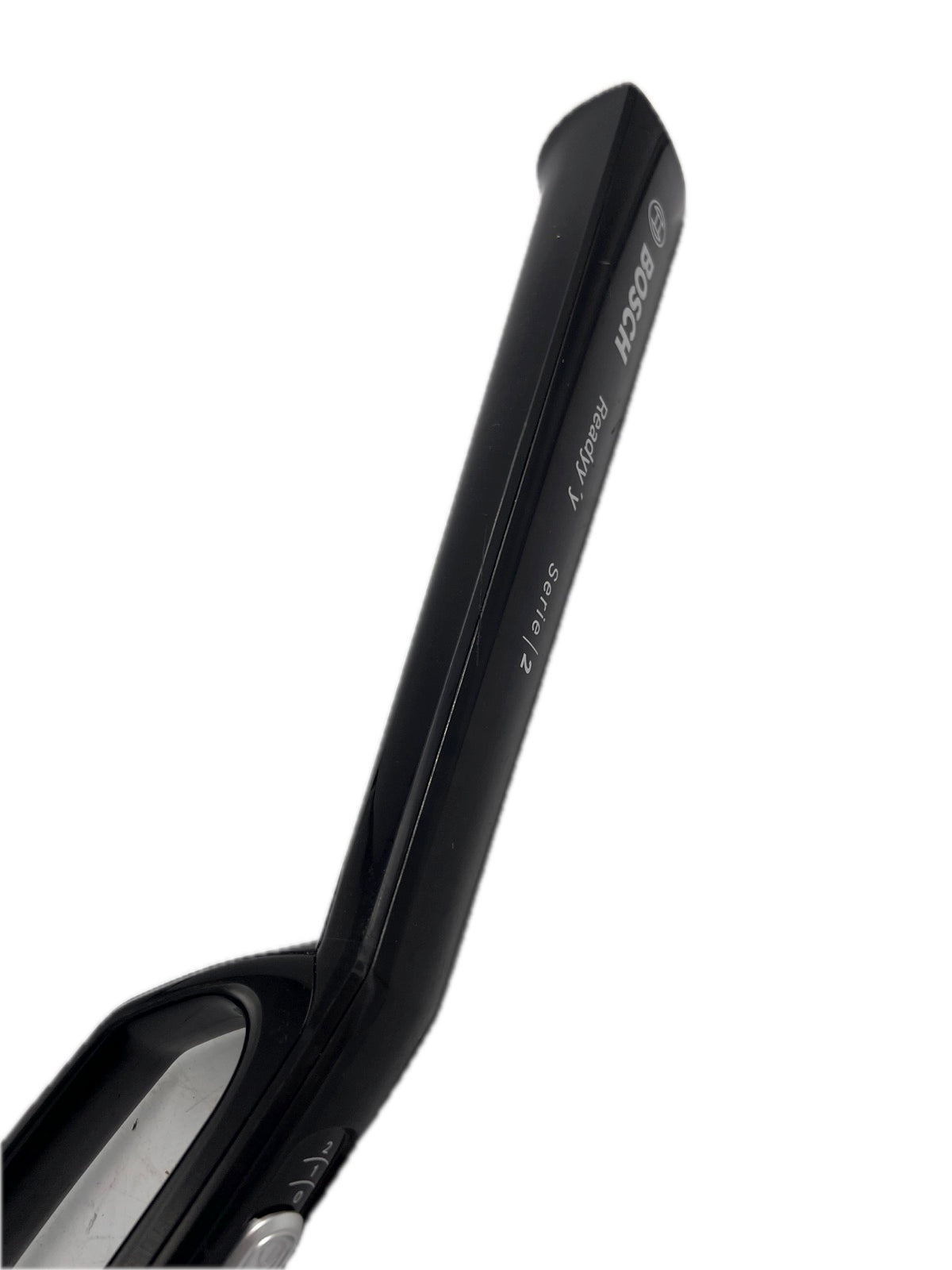 Genuine Handle for Bosch BCHF220GB Serie 2 Readyy'y Cordless Stick Vacuum Cleaner