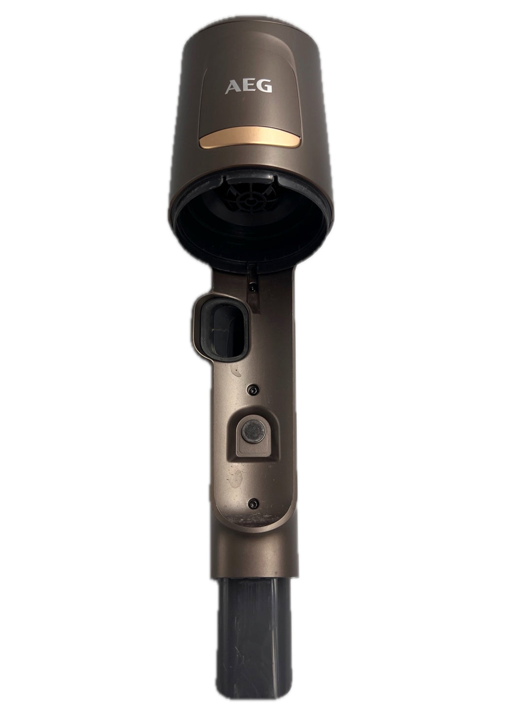 Genuine AEG 8000 Series Cordless Stick Vacuum Cleaner (Unit Only)