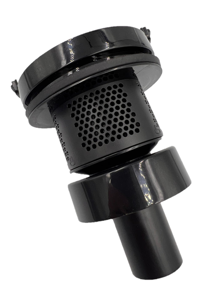 Genuine Dirt Seperator For Bush V19P13A20Q0A25EU 2-in-1 Cordless Vacuum Cleaner - 25.2V-5797318