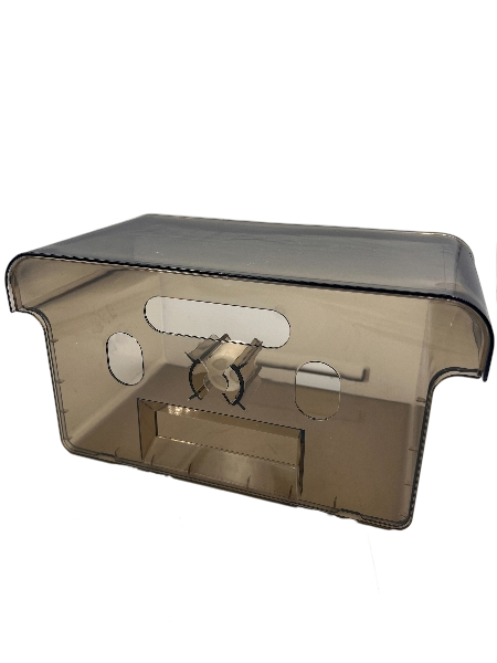 Genuine Water Tank and Cover for Challenge 3L Dehumidifier