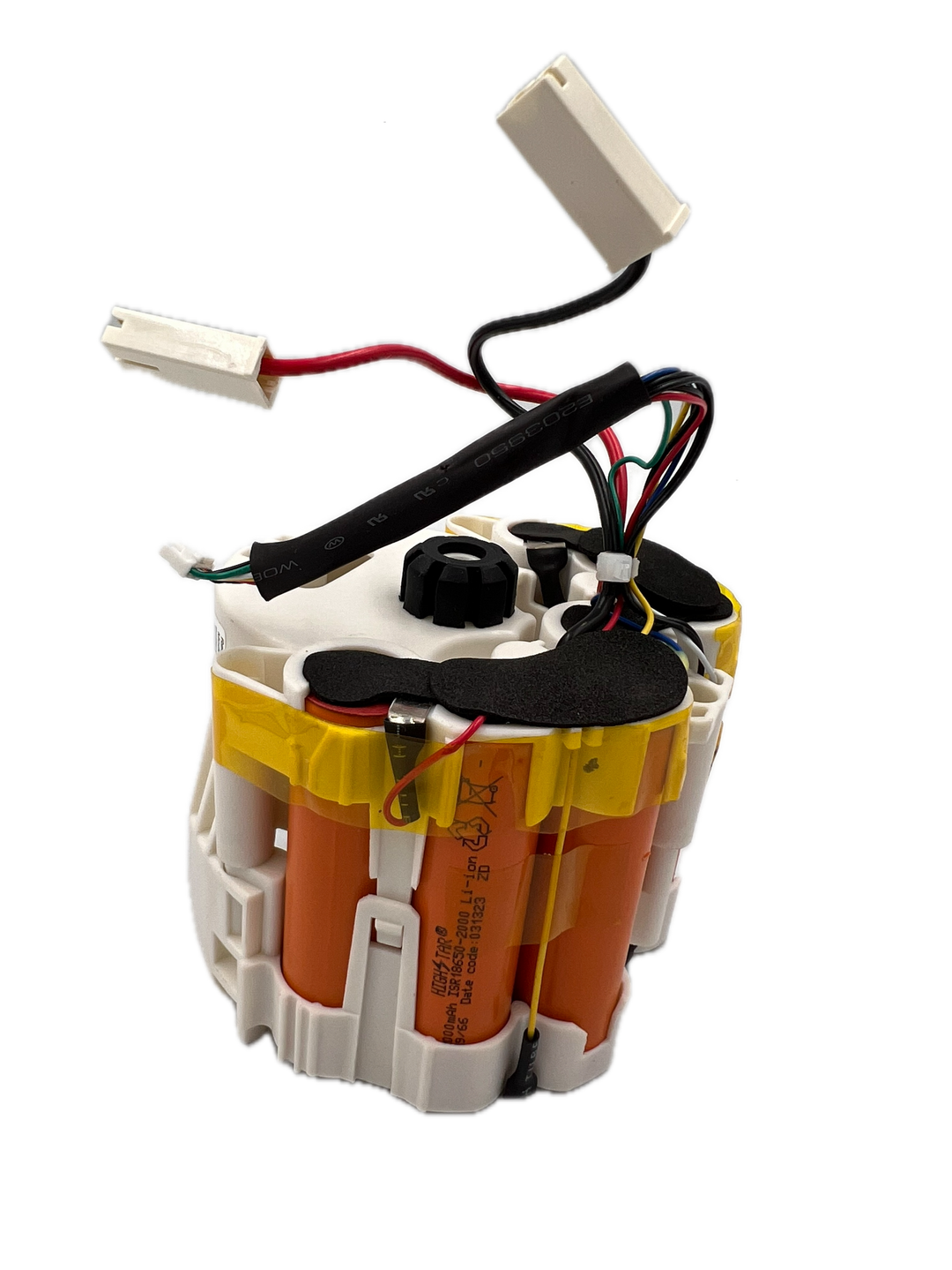 Genuine Battery For Bush 2-in-1 Pet Cordless Vacuum Cleaner V19P13A20Q0ABLDC