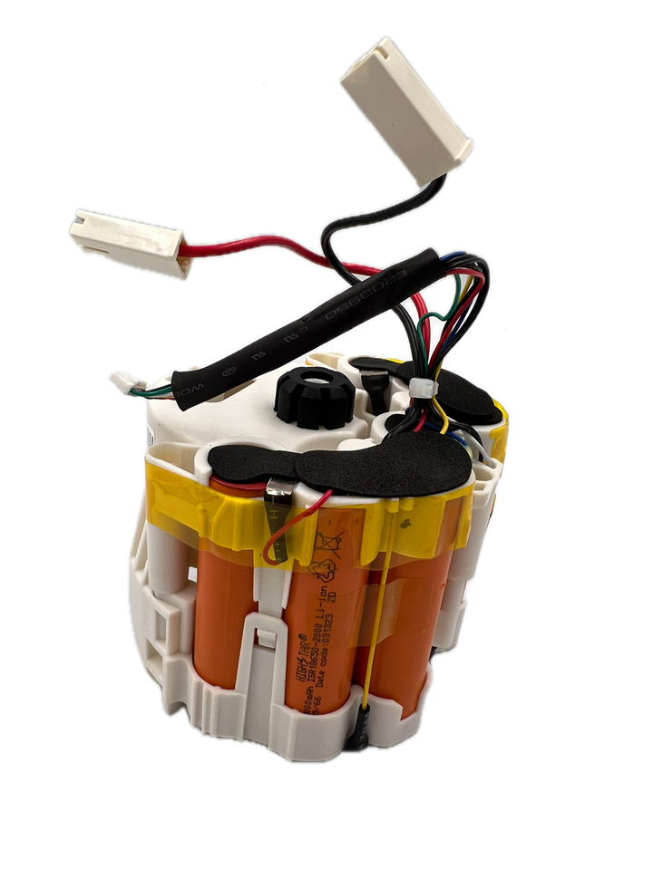 Genuine Battery For Bush 2-in-1 Pet Cordless Vacuum Cleaner V19P13A20Q0ABLDC