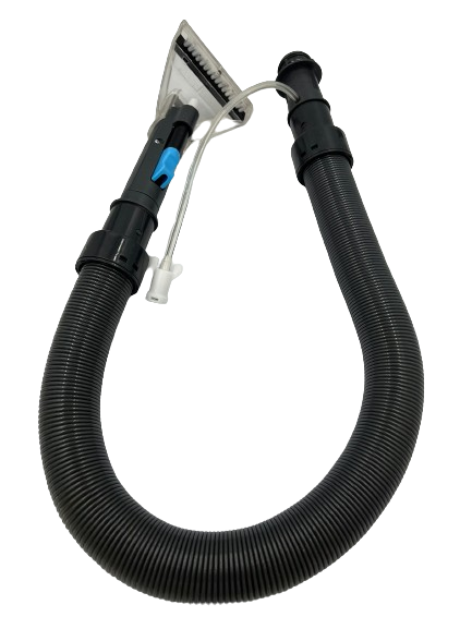 Original Vax W86-DP-R Dual Power Reach Upright Carpet Washer Cleaner Accessory Kit