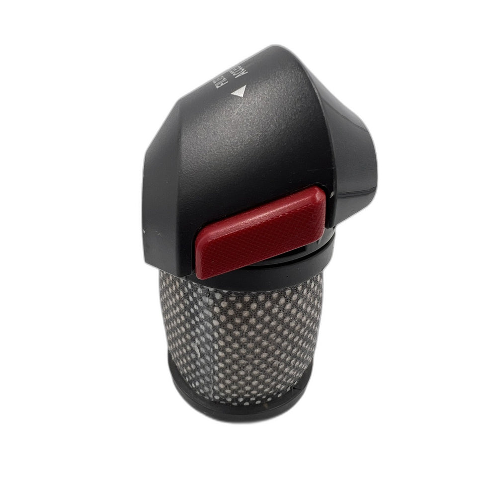 Genuine Filter for Hoover H-FREE 100 Cordless Vacuum Cleaner Replacement Hoover Filter