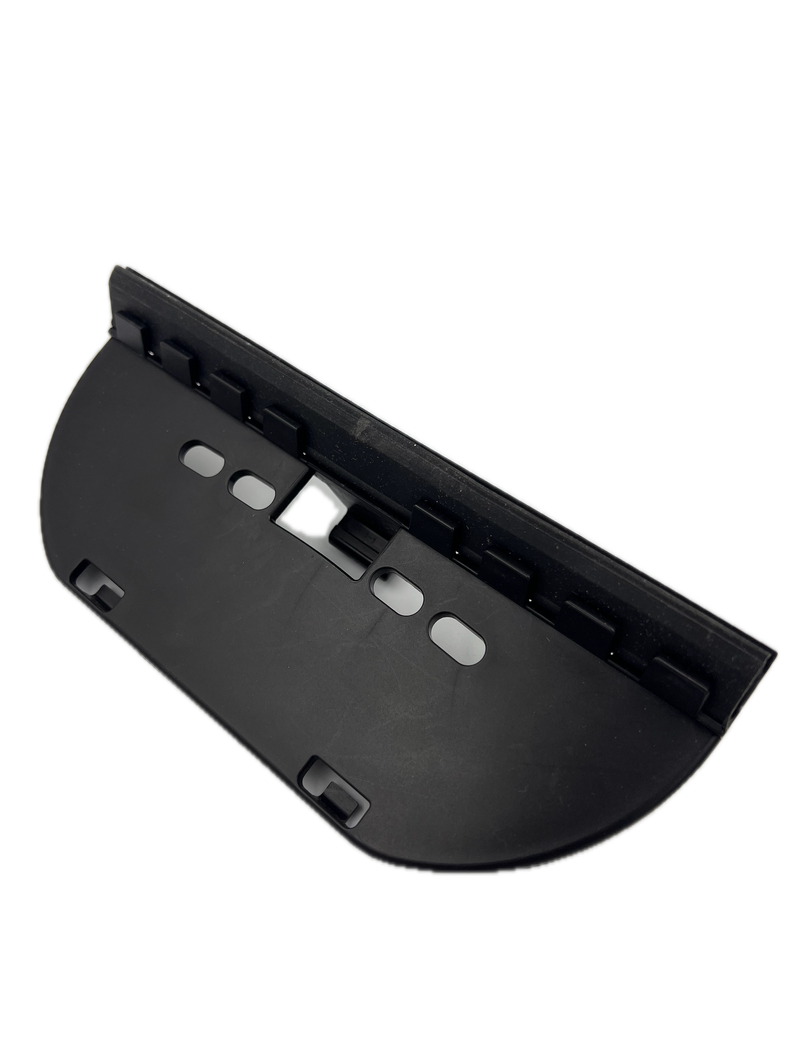 Genuine Large Scraper For Bush BS566A 1200W Handheld Steam Cleaner
