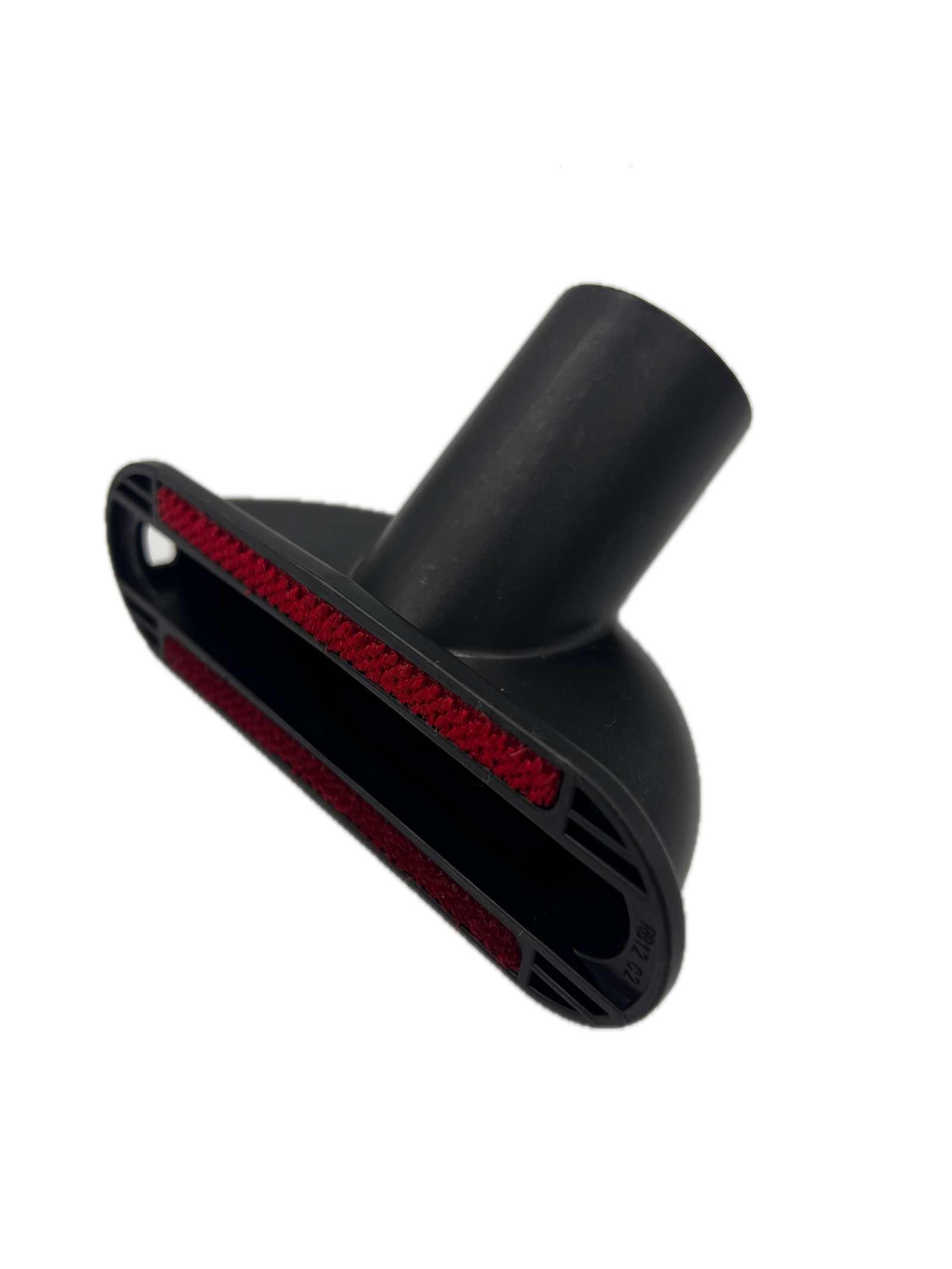 Genuine Upholstery Tool For Bush VUS34AE2O & VUS34AE2BNSLEU Upright Bagless Vacuum Cleaner
