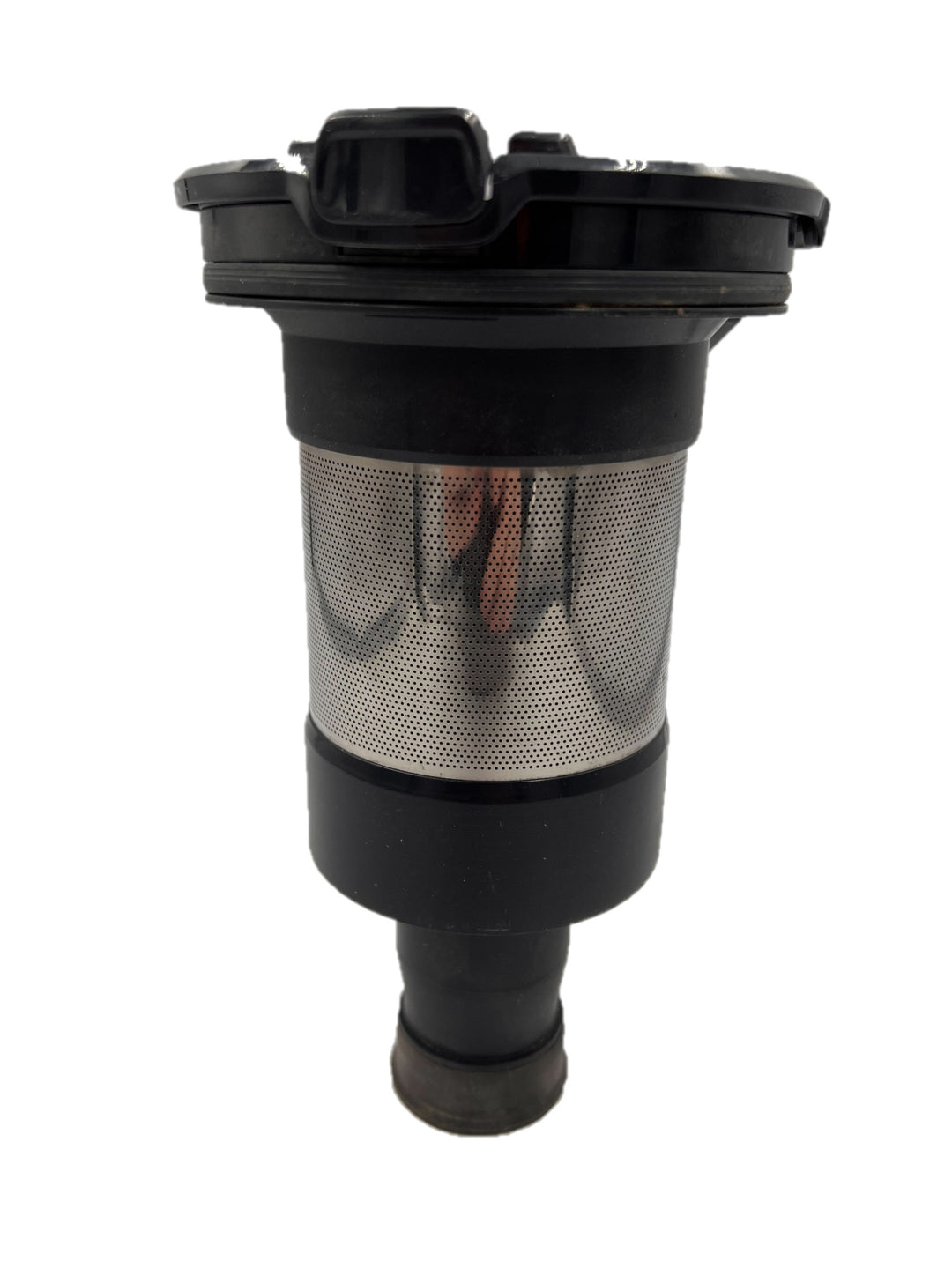 Genuine Dirt Seperator For Samsung Jet 60 Pet Cordless Vacuum Cleaner