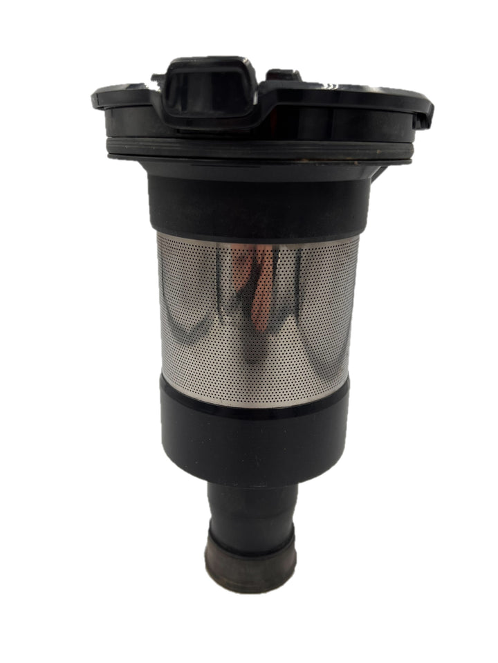 Genuine Dirt Seperator For Samsung Jet 60 Pet Cordless Vacuum Cleaner