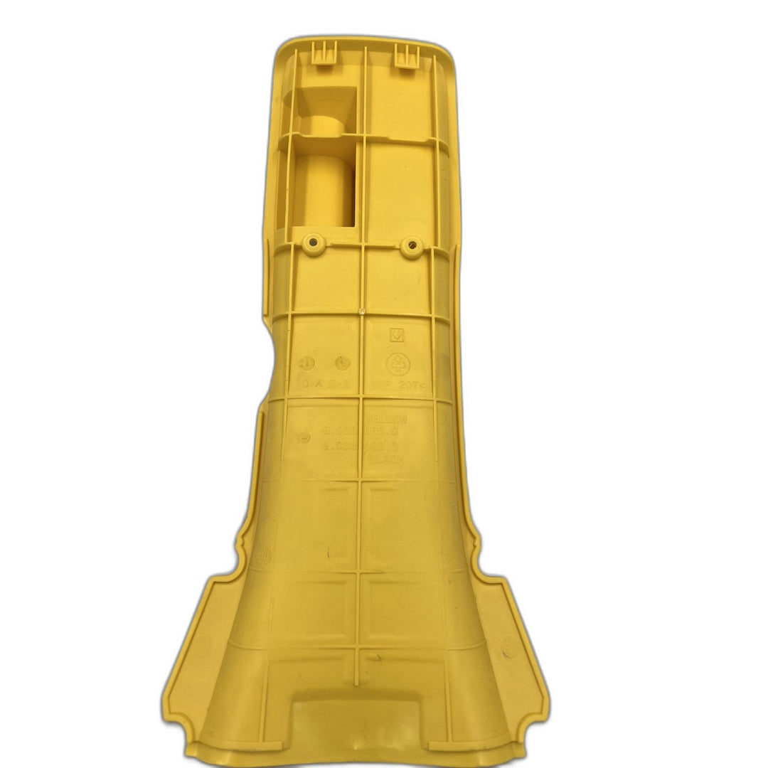 Genuine Yellow Tool Gun Holder For Karcher K4 Power Control Pressure Washer