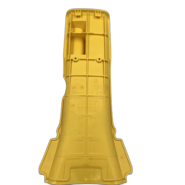Genuine Yellow Tool Gun Holder For Karcher K4 Power Control Pressure Washer