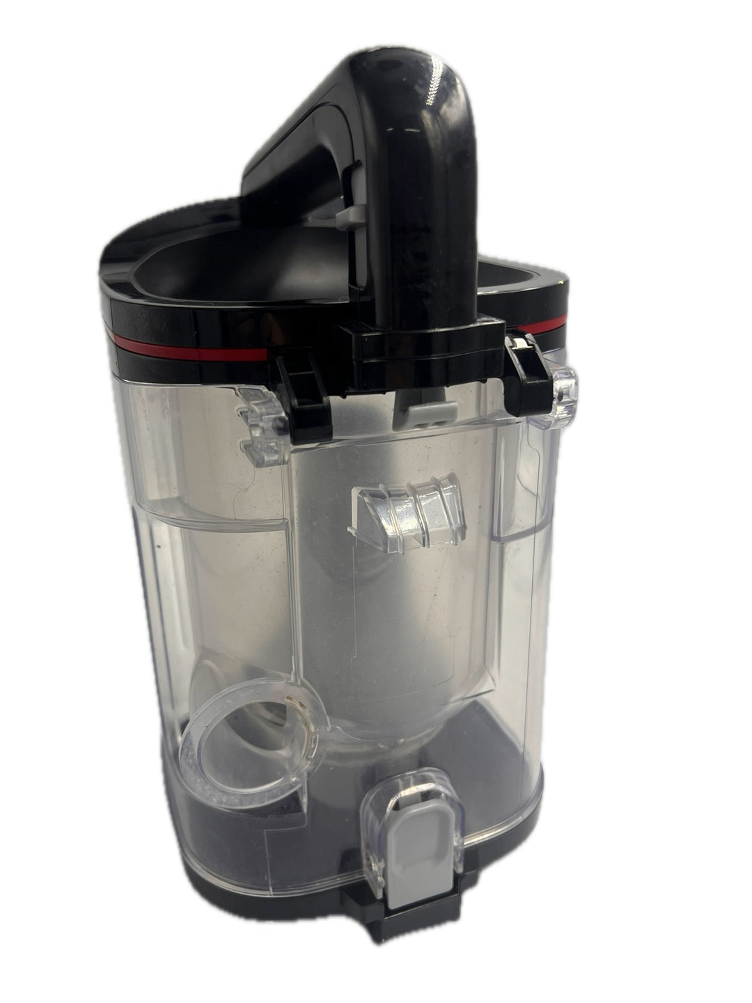 Genuine Dust Container for Shark NV602UKT Classic Lift-Away Pet Corded Upright Vacuum Cleaner