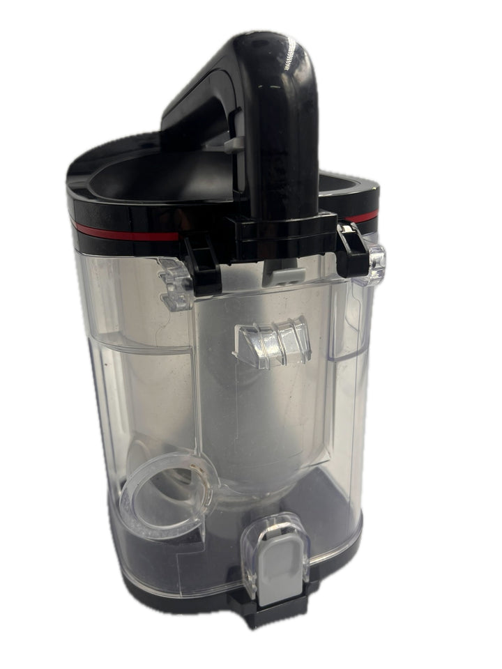 Genuine Dust Container for Shark NV602UKT Classic Lift-Away Pet Corded Upright Vacuum Cleaner