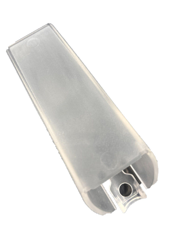 Genuine Vax Crevice Tool For Vax Carpet Washers