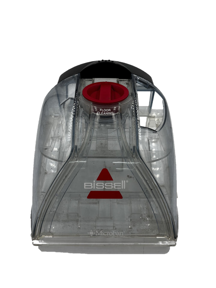 Genuine Dirty Water Tank For BISSELL ReadyClean Plus 53W1E Carpet Washer