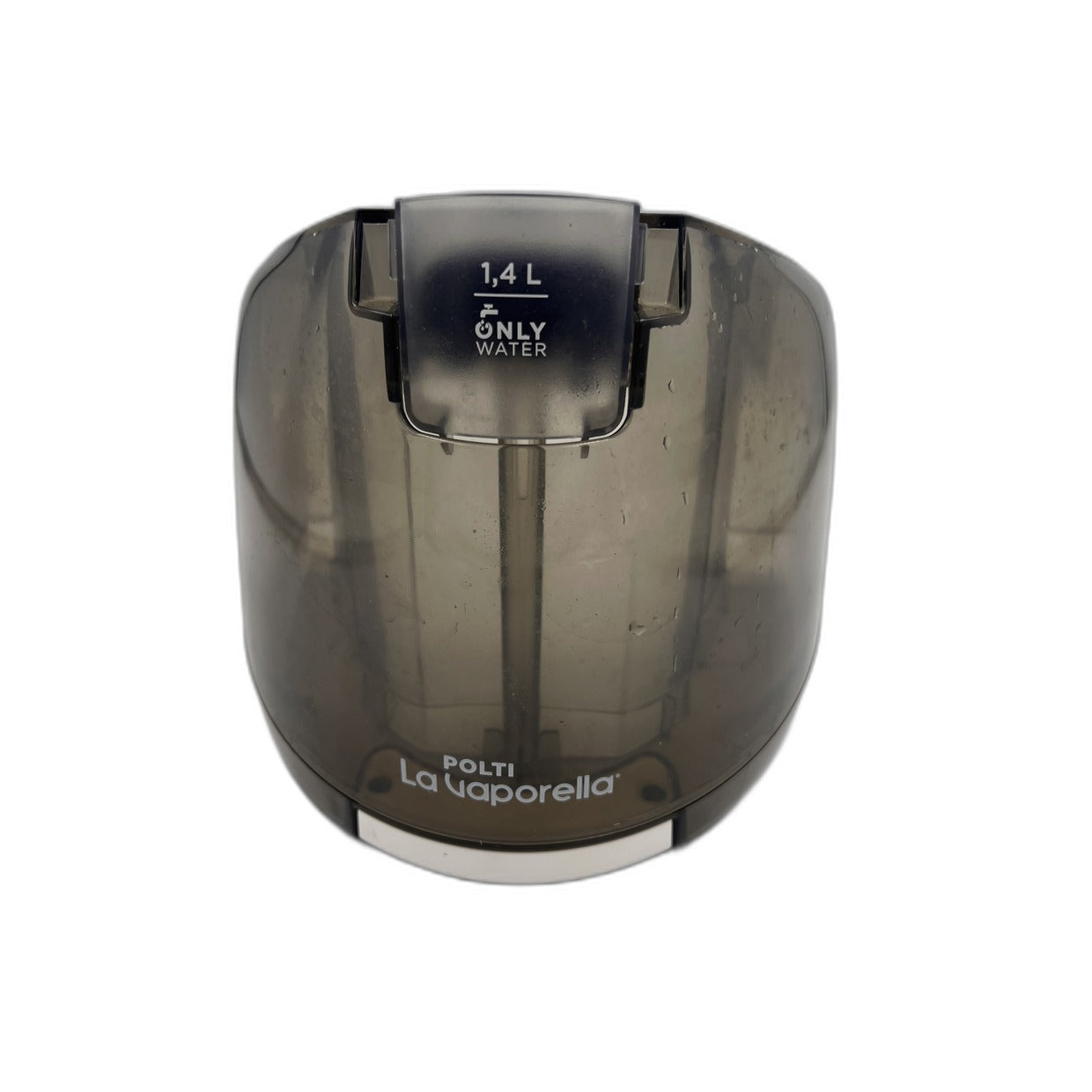 Genuine Water Tank For Polti PLGB0084 La Vaporella XT90C Steam Generator Iron With Boiler