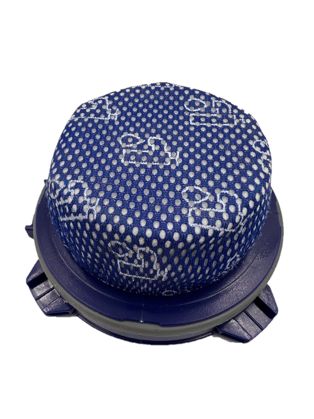 Genuine Pre Motor Filter For Samsung Jet 75 Pet Cordless Vacuum Cleaner