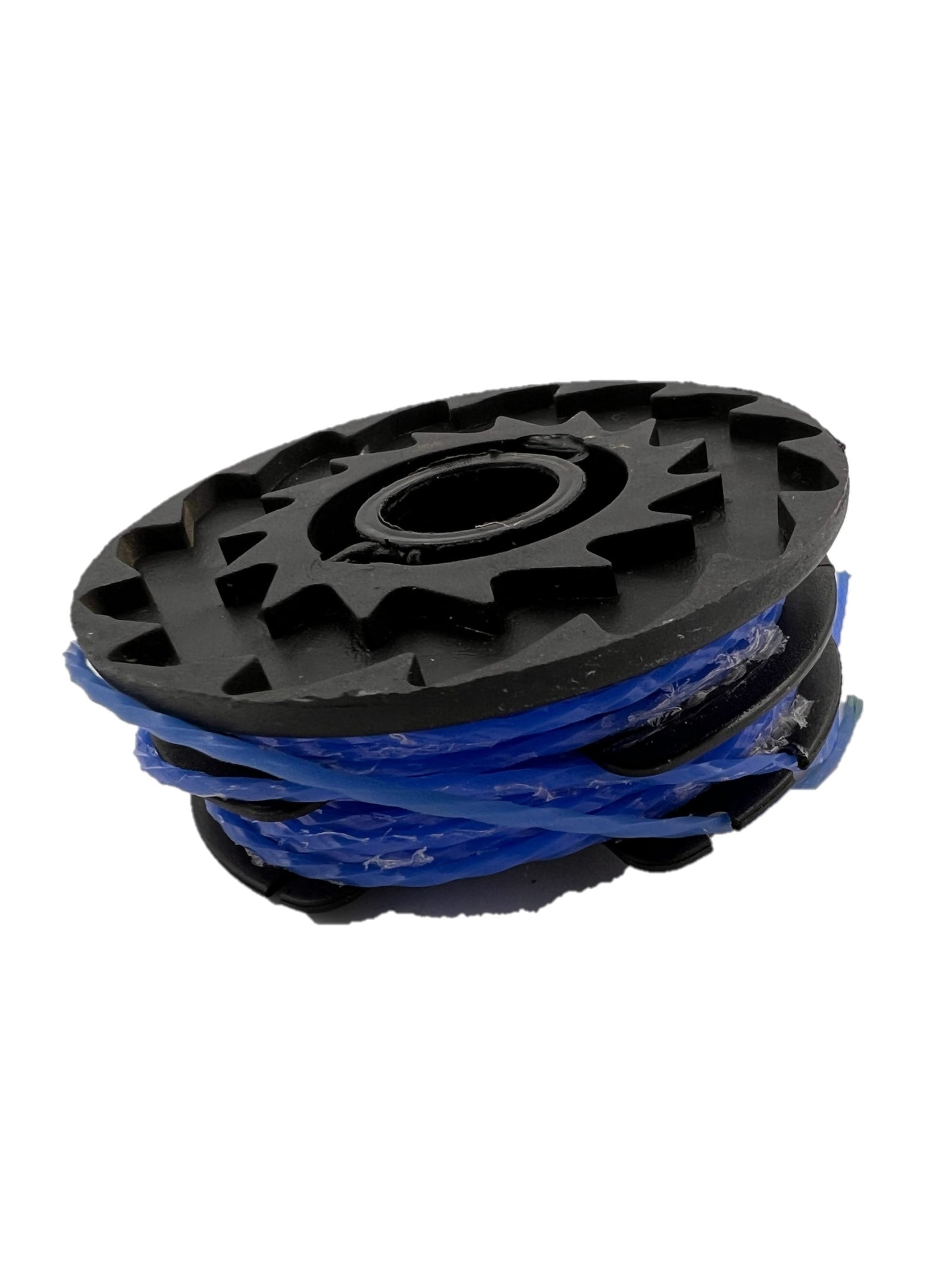 Genuine Spool for McGregor MCEGT4530 30cm Corded Grass Trimmer - 450W