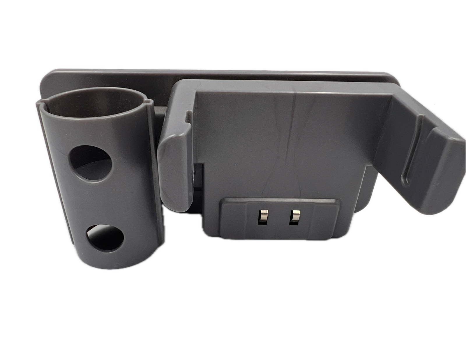 Genuine Wall Bracket For Tower VL80 Flexi Pet Cordless Vacuum Cleaner