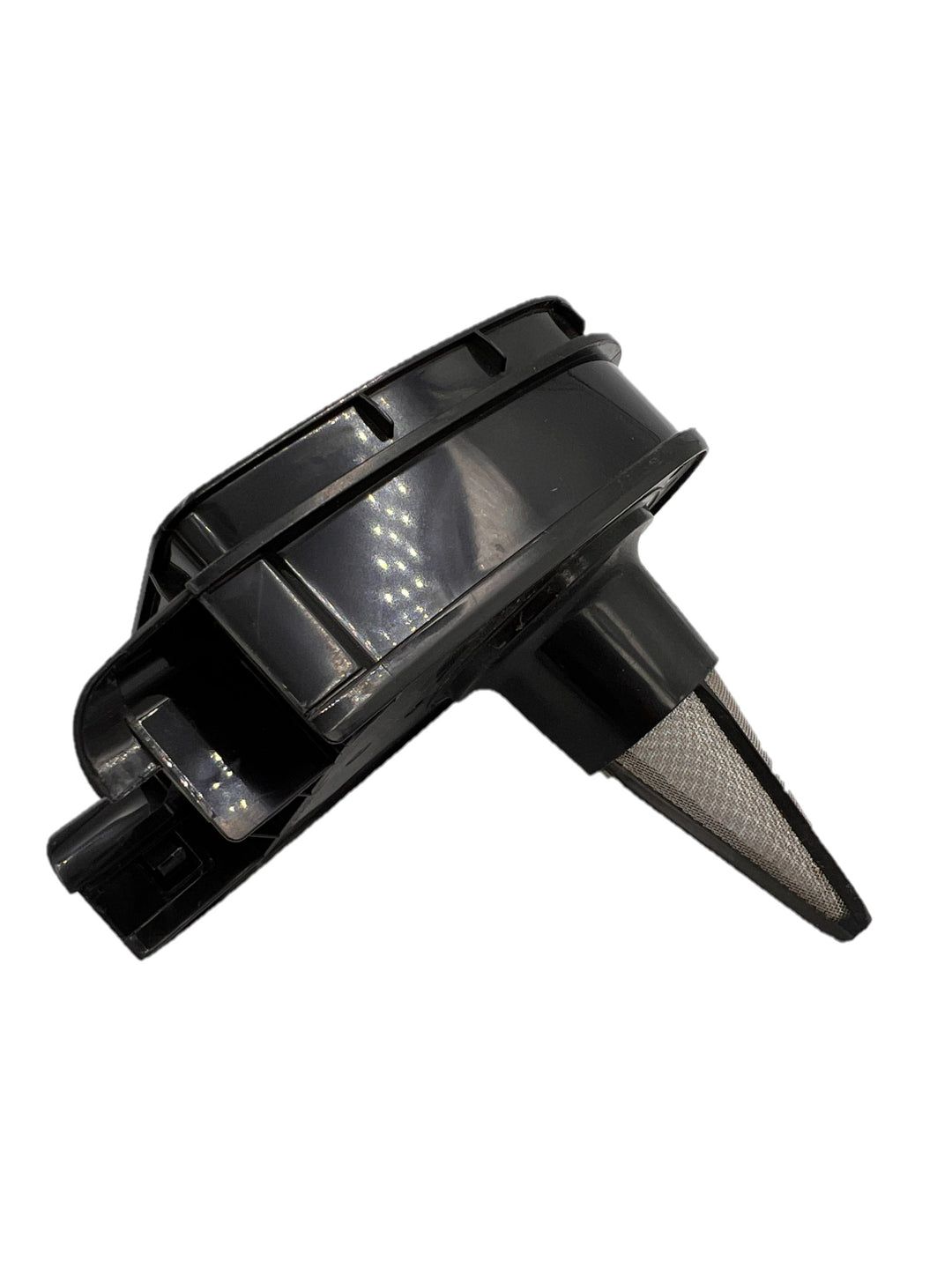 Genuine Dirt Separator For Shark Stratos Anti Hair Wrap Vacuum Cleaners IZ400UKT, IZ400UK, IZ420UKT